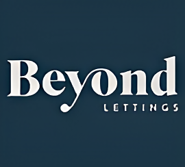 Beyond Lettings