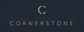Cornerstone Estate Agents