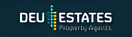 Deu Estates