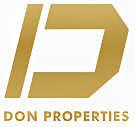 Don Properties