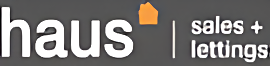 Haus Sales & Lettings