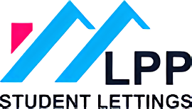Leeds Prime Properties