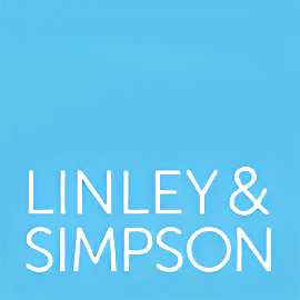 Linley & Simpson