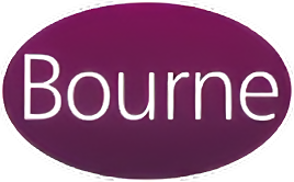 Bourne Estate Agents