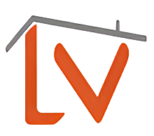 Lv Properties