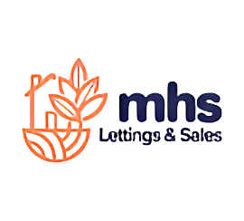 Mhs Lettings & Sales