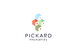 Pickard Leeds Limited