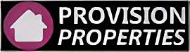 Provision Properties