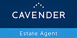 Cavender Estate Agent