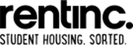 Rentinc