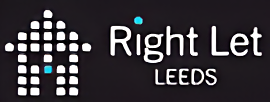 Right Let Leeds
