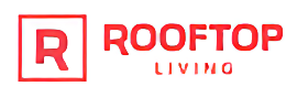 Rooftop Living