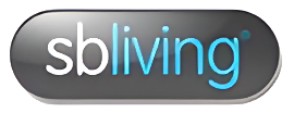 Sbliving