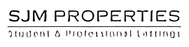 Sjm Properties