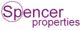 Spencer Properties