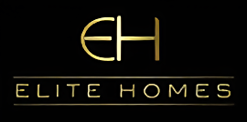 Elite Homes
