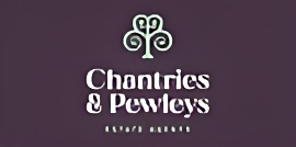 Chantries and Pewleys Estate Agents