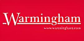 Warmingham & Co