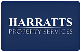 Harratts Property Services LTD