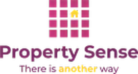 Property Sense
