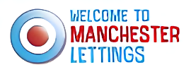 Welcome To Manchester Lettings