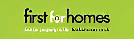 First for Homes