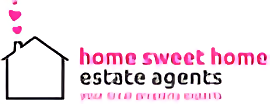 Home Sweet Home Estate Agents Fife