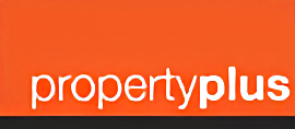 Property Plus Estate Agents