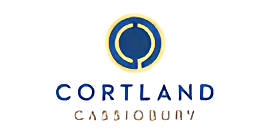 Cortland