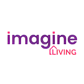 Imagine Living