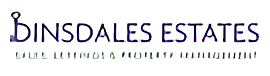 Dinsdales Estates