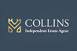 Collins Independent Estate Agent