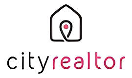 City Realtor Limited