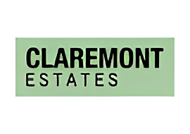Claremont Estates