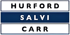 Hurford Salvi Carr