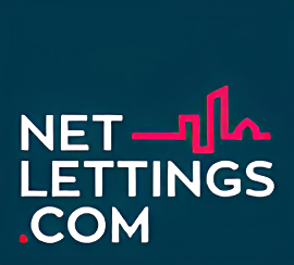 Net Lettings