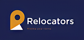 Relocators