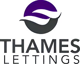 Thames Lettings LTD