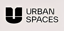 Urban Spaces