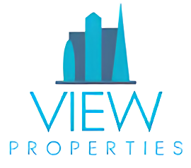View Properties