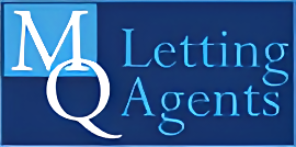 Mq Estate Agents and Lettings