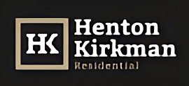 Henton Kirkman Residential
