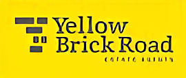 Yellow Brick Road Estate Agents