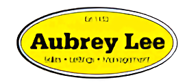 Aubrey Lee & Co