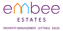 Embee Estates