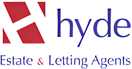Hyde Estate & Lettings Agents
