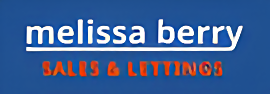 Melissa Berry Sales & Lettings