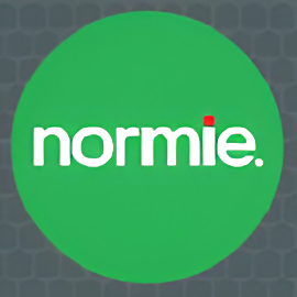 Normie Sales & Lettings
