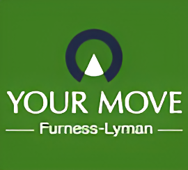 Your Move Furness-Lyman Lettings