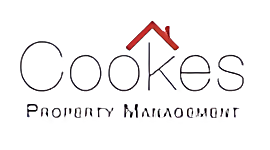 Cookes Property Management
